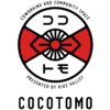 桐生のコーワーキングスペース「COCOTOMO -ココトモ-」の月額会員になりました。